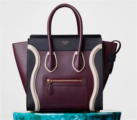 celine handbags buy online